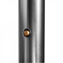 Roller Hudora Big Wheel Air 205