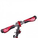 Roller Hudora Big Wheel Air 205