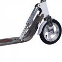 Roller Hudora Big Wheel Air 205