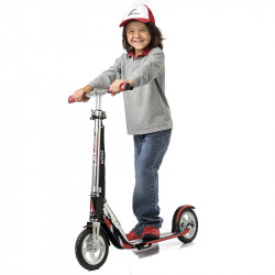 Roller Hudora Big Wheel Air 205