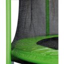 Trambulin Hudora Family 300 cm