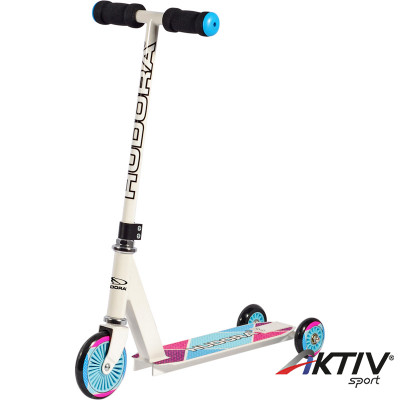 Kid roller Hudora lány