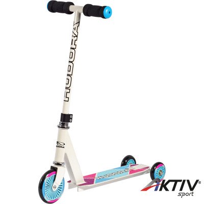 Kid roller Hudora lány