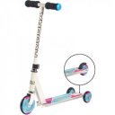 Kid roller Hudora lány