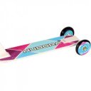 Kid roller Hudora lány