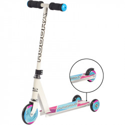 Kid roller Hudora lány