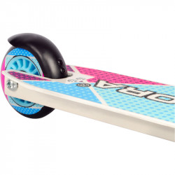 Kid roller Hudora lány