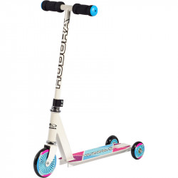 Kid roller Hudora lány Sportszer Hudora