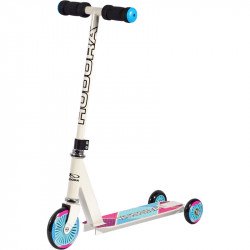 Kid roller Hudora lány Sportszer Hudora