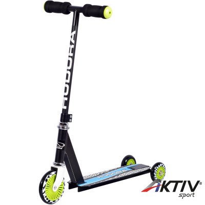 Kid roller Hudora fiú