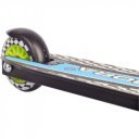 Kid roller Hudora fiú