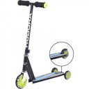 Kid roller Hudora fiú