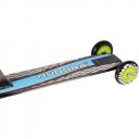 Kid roller Hudora fiú