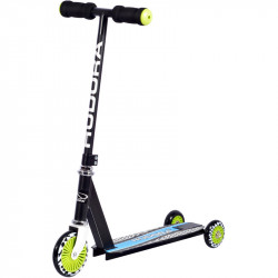 Kid roller Hudora fiú Sportszer Hudora