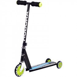 Kid roller Hudora fiú Sportszer Hudora
