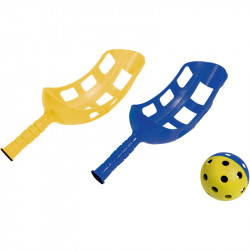 Pelota Hudora Játék Hudora