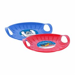 Hócsúszka Hudora Snow disc Játék Hudora