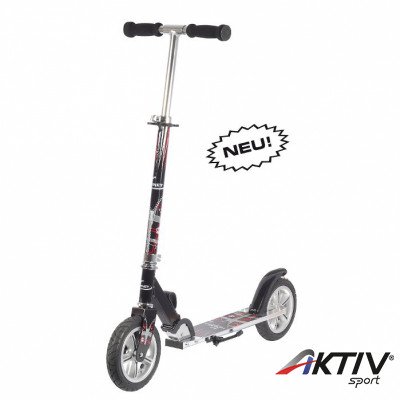 Roller Hudora Hornet Air 205