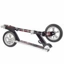 Roller Hudora Hornet Air 205