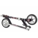 Roller Hudora Hornet Air 205