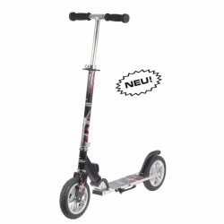 Roller Hudora Hornet Air 205 Sportszer Hudora