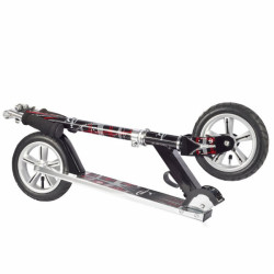 Roller Hudora Hornet Air 205