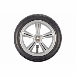 Roller Hudora Hornet Air 205