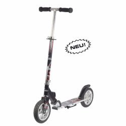 Roller Hudora Hornet Air 205 Sportszer Hudora