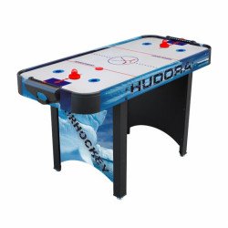 Léghoki asztal Hudora Játék Hudora