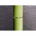 Gyerek trambulin Hudora Hex 223 cm