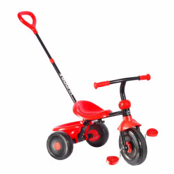 Tricikli Hudora SX-6 Játék Hudora