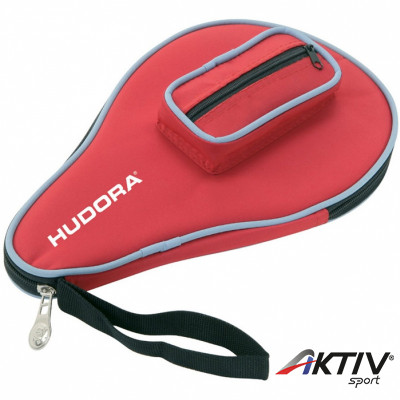 Ping-Pong ütő tok Hudora