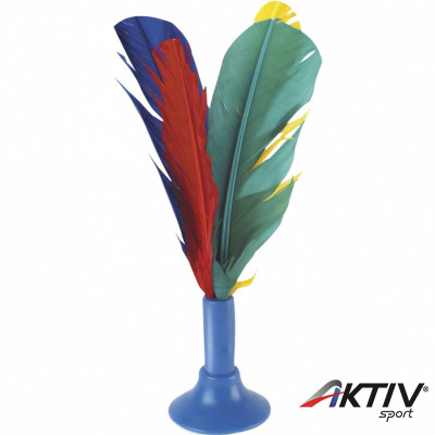 Kézi Toll-labda Hudora