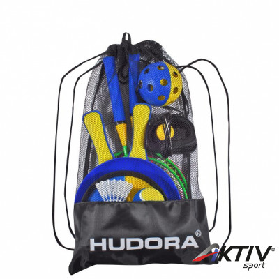 Strand szett Hudora 3.0