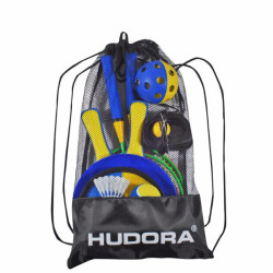Strand szett Hudora 3.0 Sportszer Hudora