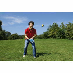 Baseball Szett Hudora 3.0