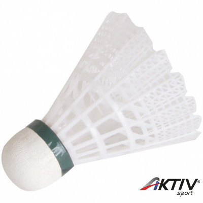 Tollaslabda 4 db-os Hudora