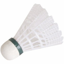 Tollaslabda 4 db-os Hudora Tollaslabda Hudora