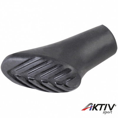 Nordic Walking túrabothoz póttalp Hudora