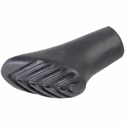 Nordic Walking túrabothoz póttalp Hudora Sportszer Hudora