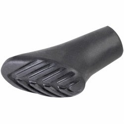 Nordic Walking túrabothoz póttalp Hudora Sportszer Hudora