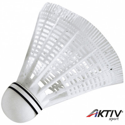 Tollaslabda 6 db-os Hudora