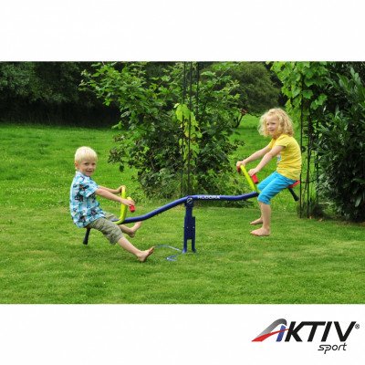 Libikóka Hudora HD-200