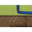 Libikóka Hudora HD-200