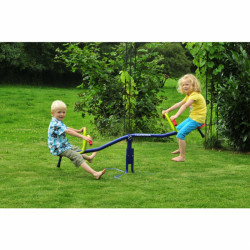 Libikóka Hudora HD-200 Játék Hudora