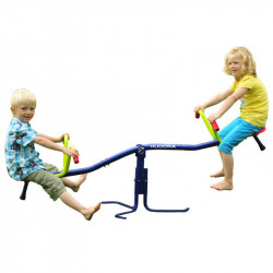 Libikóka Hudora HD-200