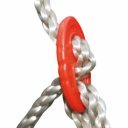 Hinta állvánnyal Hudora HD-110