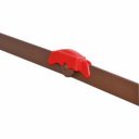 Hinta állvánnyal Hudora HD-110