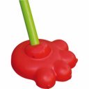 Hinta állvánnyal Hudora HD-110