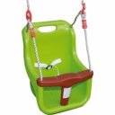 Hinta állvánnyal Hudora HD-110